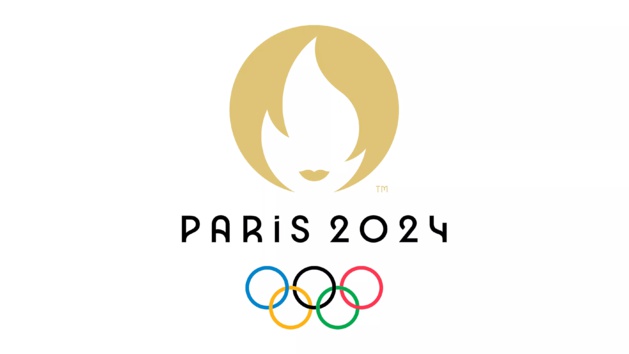 Jeux Olympiques PARIS 2024 - Calendrier des matchs et listes officielles
