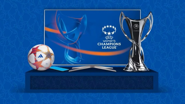 visuel UEFA.com