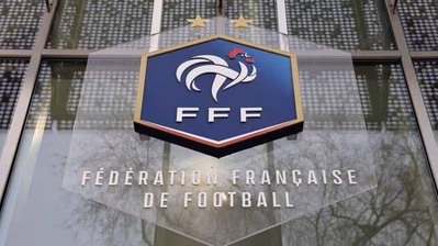 D3 - Les premiers clubs sont passés en DNCG