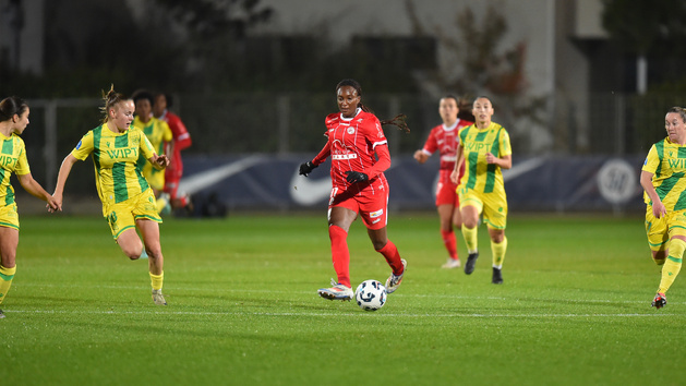 Onumonu, unique buteuse (photo MHSC.fr)