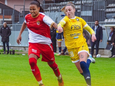 https://www.footofeminin.fr/photo/art/default/84776453-60518043.jpg?v=1731882389