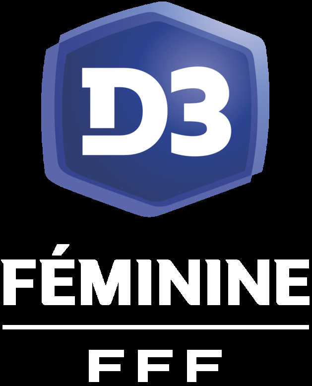 D3 - J11 : le programme de la dernière journée aller