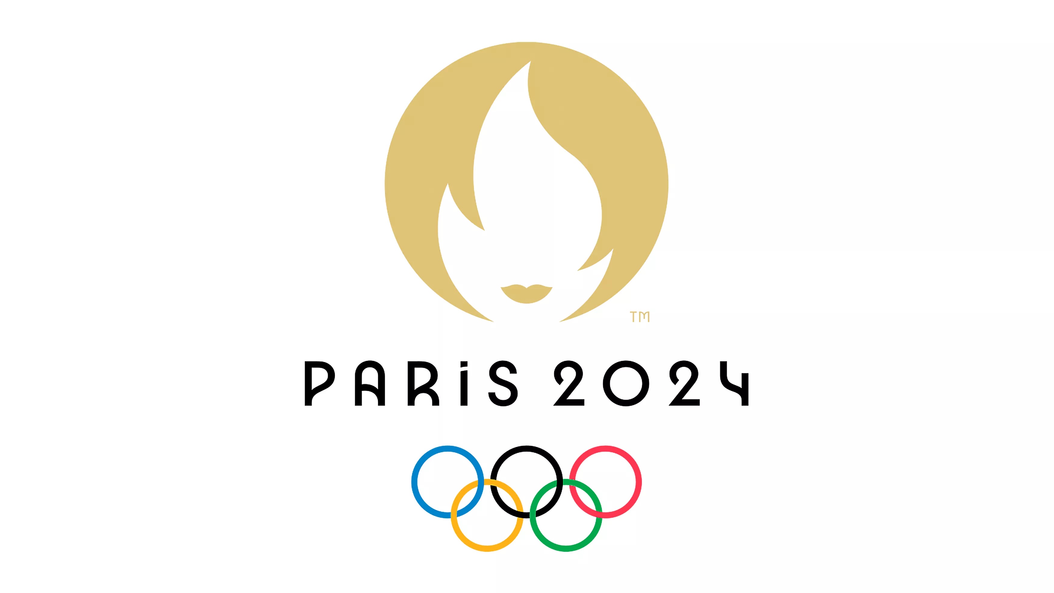 JO PARIS 2024 : Une finale USA - BRÉSIL