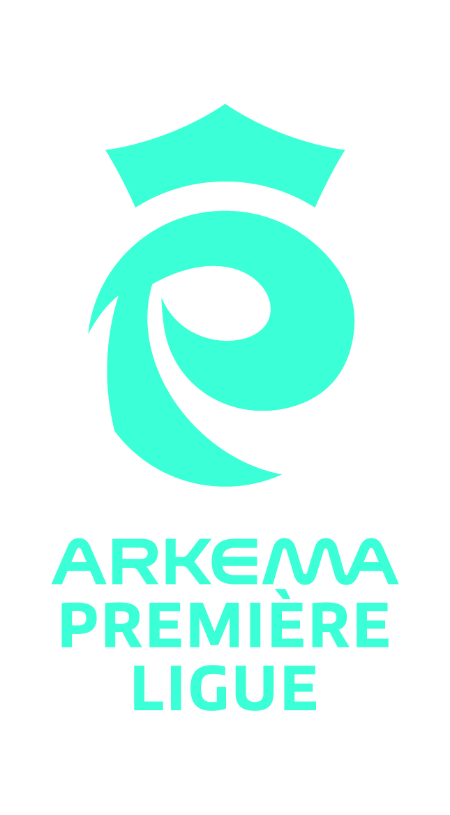 Arkema Première Ligue - Les effectifs des 12 équipes