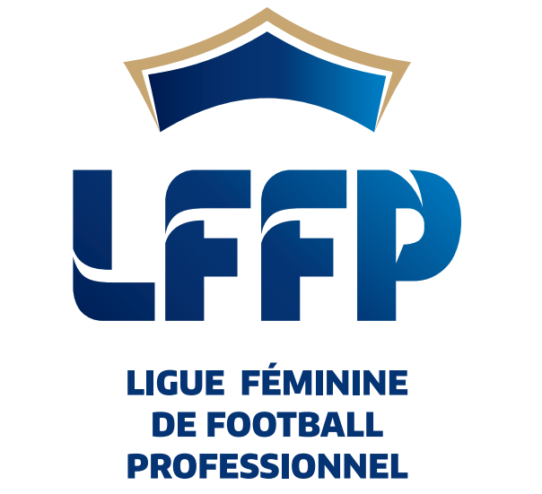 LFFP - Deux commissions créées pour gérer les activités