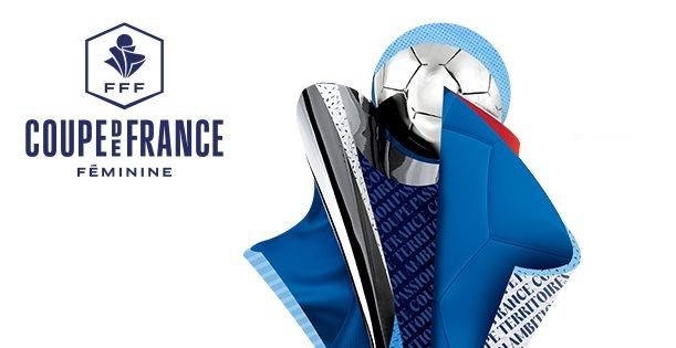 Coupe de France - Le programme du premier tour fédéral