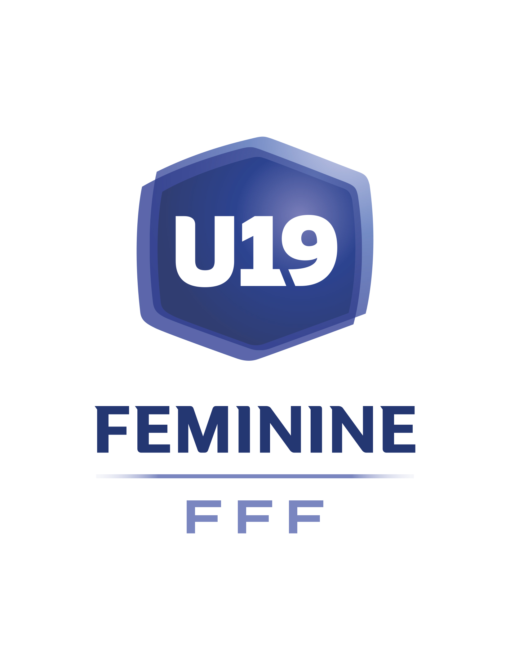 Championnat U19 - Les calendriers de la 2e phase connus