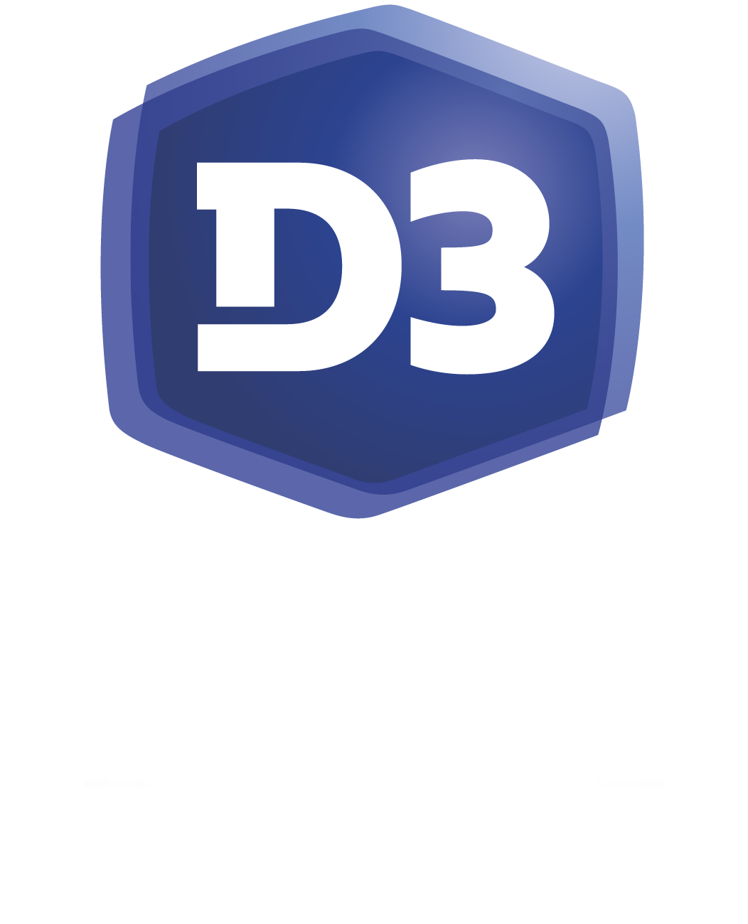 D3 - J11 : le programme de la dernière journée aller