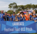 Festival Foot U13F - Le point sur les qualifiés