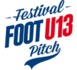 Festival Foot U13 - Le bilan des qualifiés régionaux