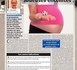 Joueuses enceintes : ce qu'il faut savoir