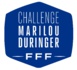 Challenge Marilou Duringer : les finalites connus