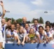 Festival Foot U13 - Finale nationale : sixième succès de l'OL