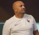 Futsal - Pierre-Étienne DEMILLIER dévoile la liste pour le premier stage de la sélection nationale