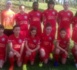 Festival Foot U13 - Les 24 participants