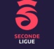 #SecondeLigue - Une aide supplémentaire pour les clubs de D2