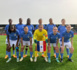 EURO U19 - Jeunesse et ambition pour les Bleuettes