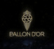 Ballon d'Or FF - Les 30 joueuses nommées