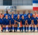 #Futsal - La FRANCE s'incline en POLOGNE pour sa rentrée (0-6)