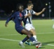 #UWCL - Barrage aller : Le PSG défait par la JUVENTUS