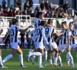 #UWCL - Barrage retour : Le PSG ne jouera pas l'Europe