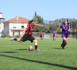 L'OGC Nice U19 Féminine : un match crucial pour se relancer