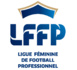 LFFP - Deux commissions créées pour gérer les activités