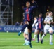 Première Ligue - J3 : Le PSG s'impose face au HAC