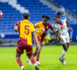 #UWCL - L'OL domine GALATASARAY sur trois coups de tête