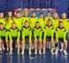 Coupe du Monde futsal - Qualifications européennes : la FINLANDE première qualifiée pour le Tour Élite