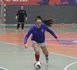 Futsal - Qualifications Coupe du Monde - La FRANCE accueillera le Tour Élite