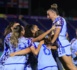 Coupe du Monde U17 - Une finale CORÉE DU NORD - ESPAGNE