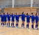 Futsal - Les Tricolores se frottent à l'Italie