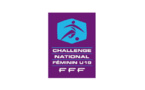 Challenge National U19F - MONTPELLIER - VENDENHEIM en finale Excellence