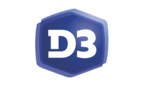 #D3F - J21 : Le TFC retrouve la D2, SAINT-DENIS relégué