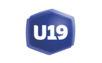 Championnat U19 - J10 : les infos de la dernière journée