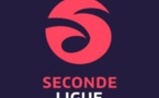 #SecondeLigue - Une aide supplémentaire pour les clubs de D2