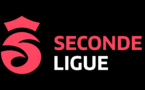 Seconde Ligue - J1 : Une reprise à onze ce week-end