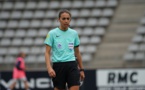 Maïka Vanderstichel (photo footofeminin)