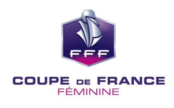 Coupe de France - Phase régionale : les derniers résultats