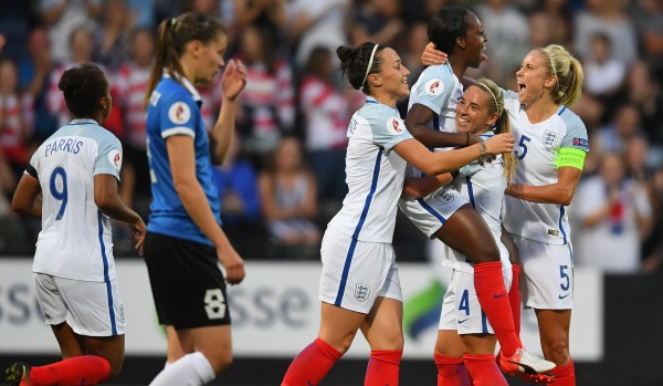 Bleues - ANGLETERRE - FRANCE le 21 octobre à Doncaster