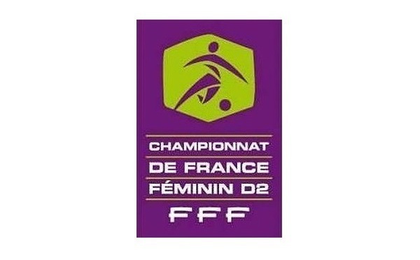 #D2F - 14e journée : Les résultats et buteuses : LILLE et VAL D'ORGE s'imposent, succès de TOULON face à VENDENHEIM