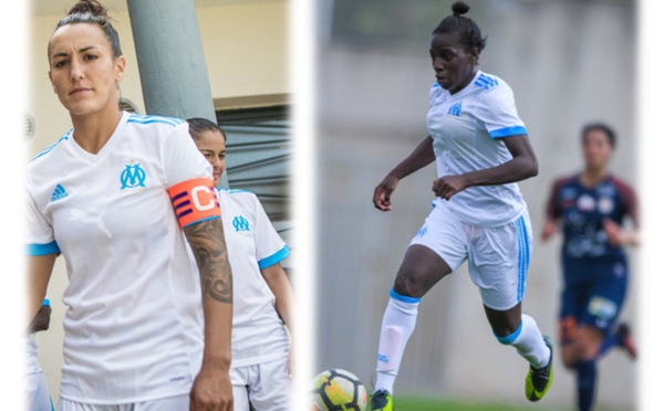 #D1F - Gadéa - Asseyi (OM) : « On a à cœur de réagir »