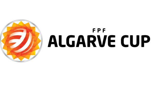 Algarve Cup - Les participants et les groupes dévoilés