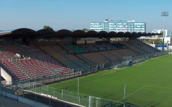 Le programme des Bleues