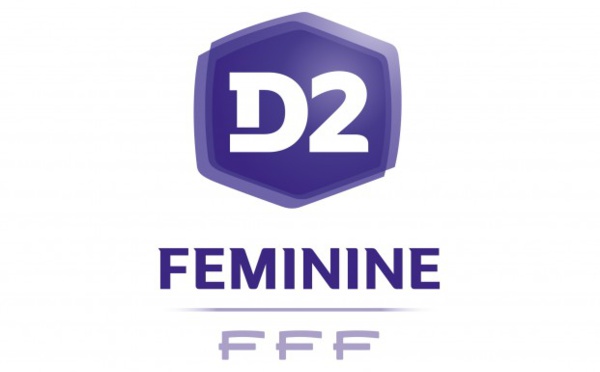 #D2F - Groupe B : J5 - L'OM seul en tête, GRENOBLE freiné, premier succès pour VAUBAN