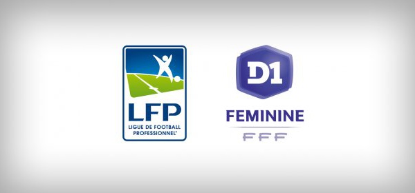 #D1F - La LFP attribue une aide financière aux clubs de la D1 féminine