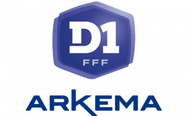 #D1 Arkema - Mercato : le tableau final de l'intersaison