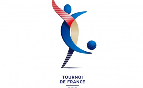 Bleues - La FFF dévoile le programme du premier tournoi de France