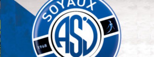 #D1Arkema - SOYAUX lourdement sanctionné par la DNCG